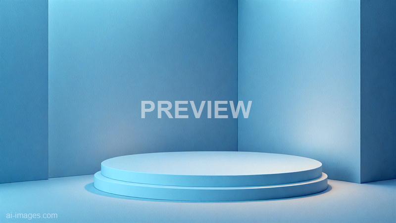 freepik__adorable-cartoon-style-3d-blue-gradient-abstract-b__38716_250524103943_00001