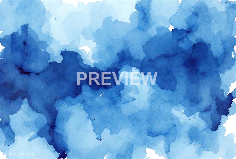 freepik__abstract-dark-blue-watercolor-background-texture-o__40671_250929074553_00001