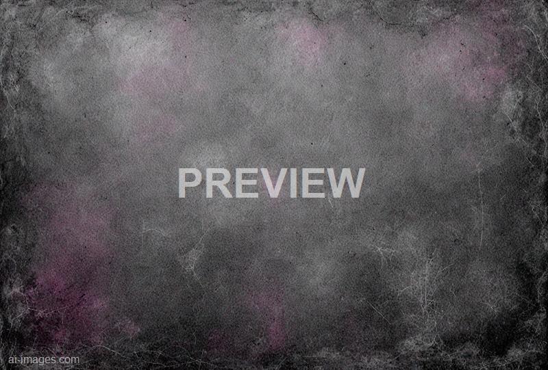 freepik__old-dark-magenta-background-paper-texture-with-gru__38938_251009201425_00001