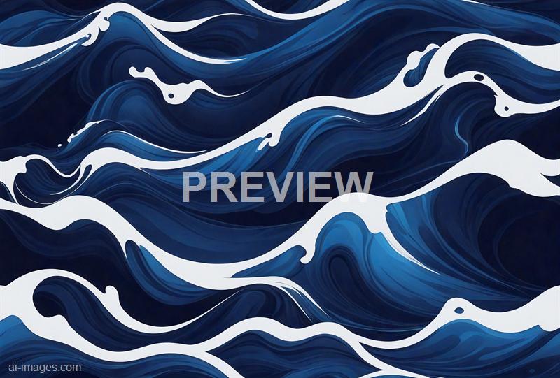 freepik__dark-blue-liquid-ink-waves__21553_251001045504_00001