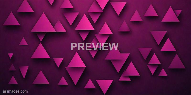 freepik__dark-magenta-triangles-background-with-text-space__39309_251009125814_00001