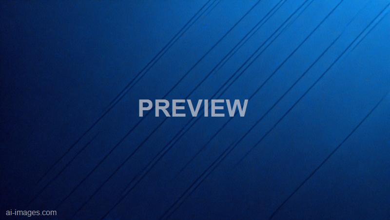 freepik__abstract-dark-blue-vector-background-with-stripes__41755_250929074200_00001