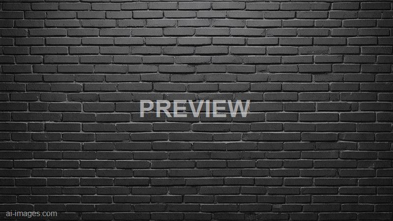 freepik__black-brick-wall-panoramic-background__60819_250522000717_mixed_bg_00001