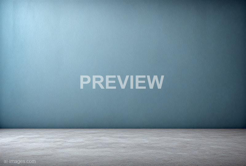 freepik__empty-blue-background-blank-backdrop-made-from-cem__34509_250525045503_00001