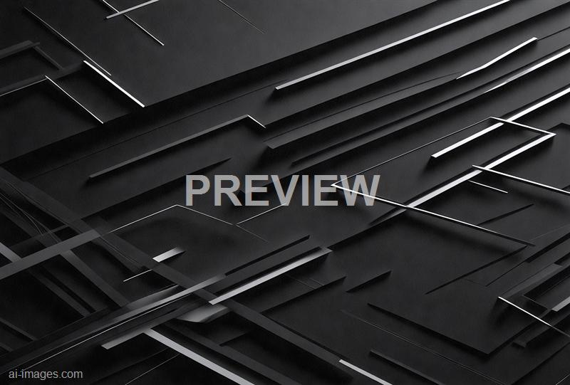 freepik__3d-techno-abstract-black-background-of-lines-and-s__88636_250524004807_00001