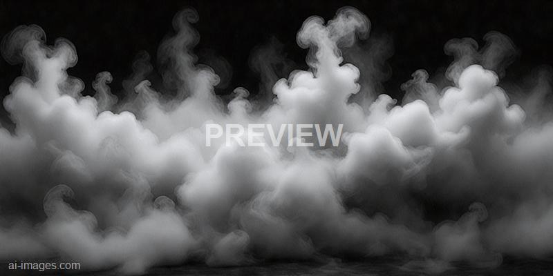 freepik__smoke-black-ground-fog-cloud-floor-mist-background__88644_250526012123_00001