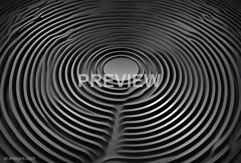 freepik__ripple-podium-surface-tech-template-concentric-wav__36411_250525211646_00001