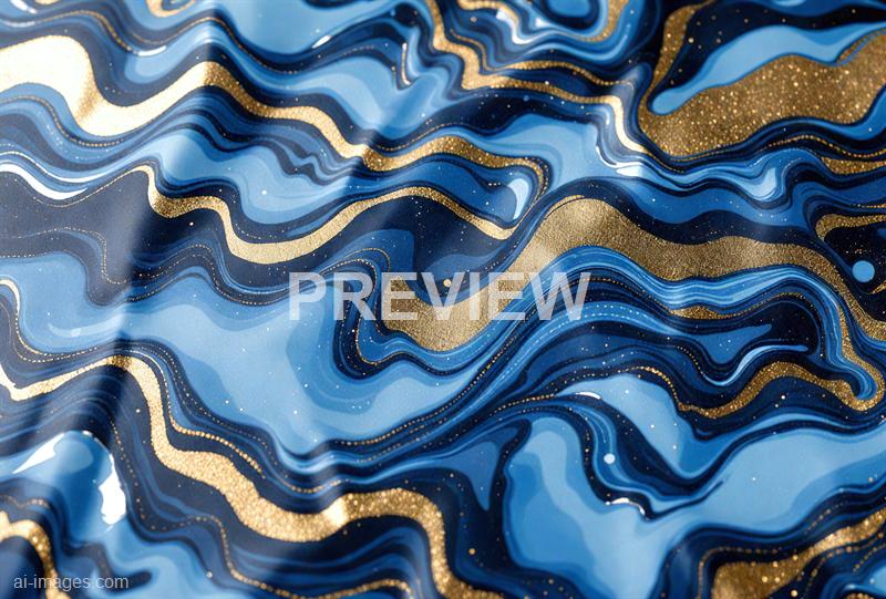 freepik__alice-blue-marble-color-spaceinspired-waves-with-m__50394_00000