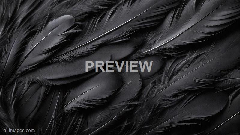 freepik__abstract-black-feather-background-texture-with-cop__76645_250524050745_00001