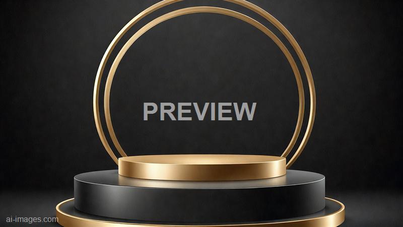 freepik__gold-podium-with-circular-frame-on-a-black-backgro__88840_250525163705_00001