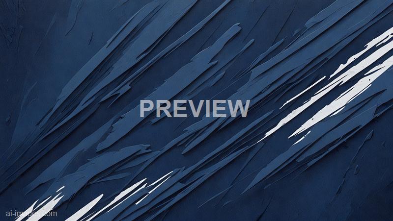 freepik__digital-painting-abstract-grunge-decorative-relief__7493_250525043955_00001