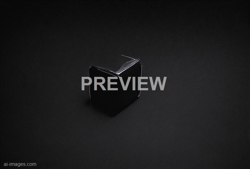 freepik__black-on-black-background-cinematic-angle-composit__88917_250524224926_00001