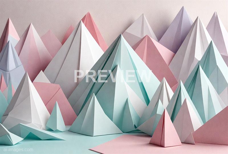 freepik__papercut-illustration-white-paper-texture-angular-__34003_250520021554_white_00001