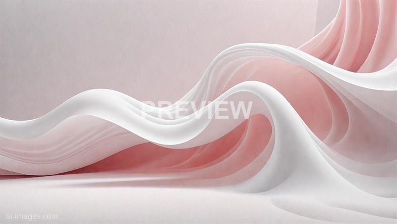 freepik__minimal-soft-studio-light-photography-abstract-bac__32991_250519173837_white_00001