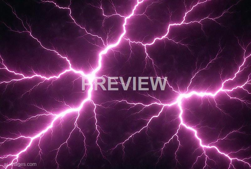 freepik__abstract-background-with-fractal-lightning-storm-i__33641_251005183052_00001