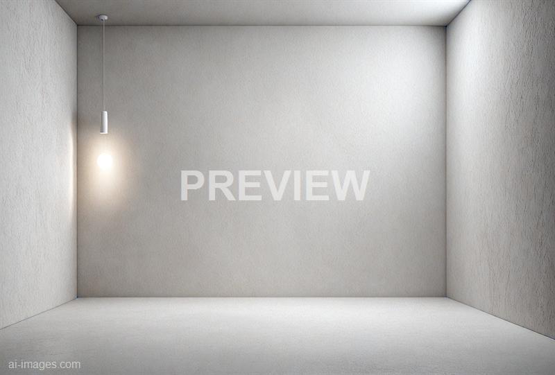 freepik__modernist-style-a-textured-white-studio-background__83934_250519220043_white_00001