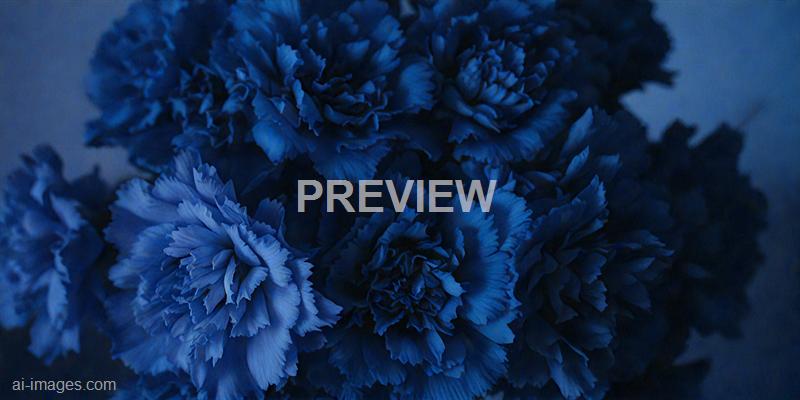 freepik__dark-blue-carnation-flowers-bouquet-soft-filter__40299_250929165008_00001