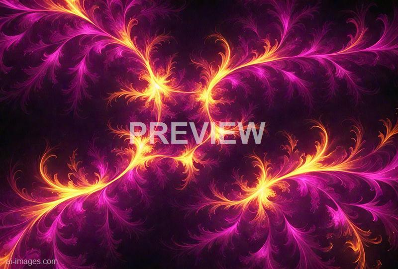freepik__abstract-background-with-fractal-fire-patterns-in-__42058_251005182255_00001