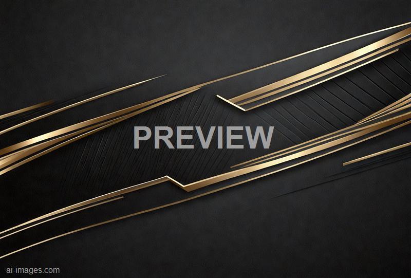 freepik__luxury-black-background-banner-vector-illustration__11485_250525165339_00001