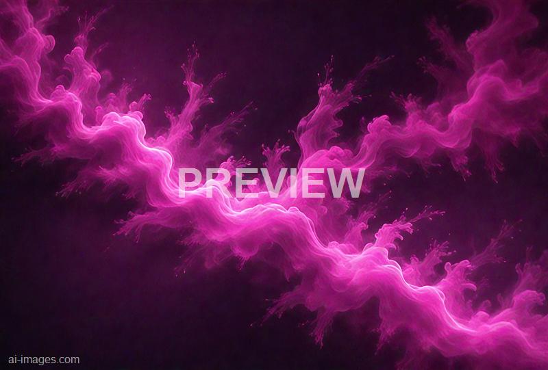 freepik__abstract-background-with-dreamy-haze-glow-in-dark-__53166_251005101954_00001