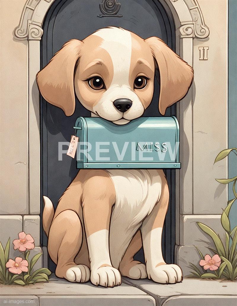 freepik__modernist-style-a-cartoon-puppy-sitting-next-to-a-__92471_250530095818_00001