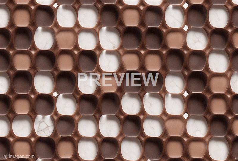 freepik__chocolate-marble-color-color-honeycomb-metal-grid-__37637_250926225407_00001