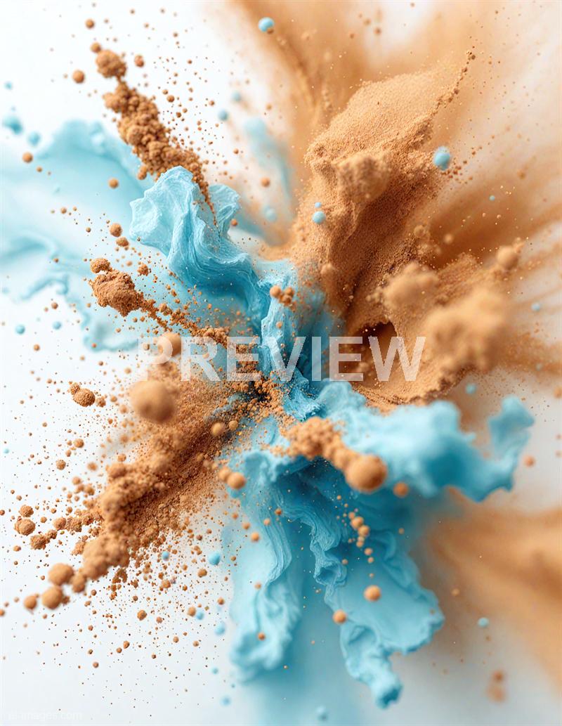 freepik__aqua-marine-marble-abstract-colored-brown-powder-e__30224_00000