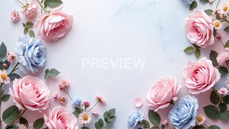 freepik__beautiful-flowers-composition-blank-frame-for-text__13009_00000