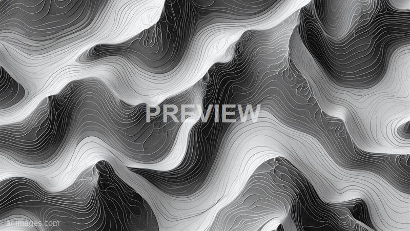 freepik__abstract-topographic-contour-map-concept-cartograp__75165_250524093545_00001