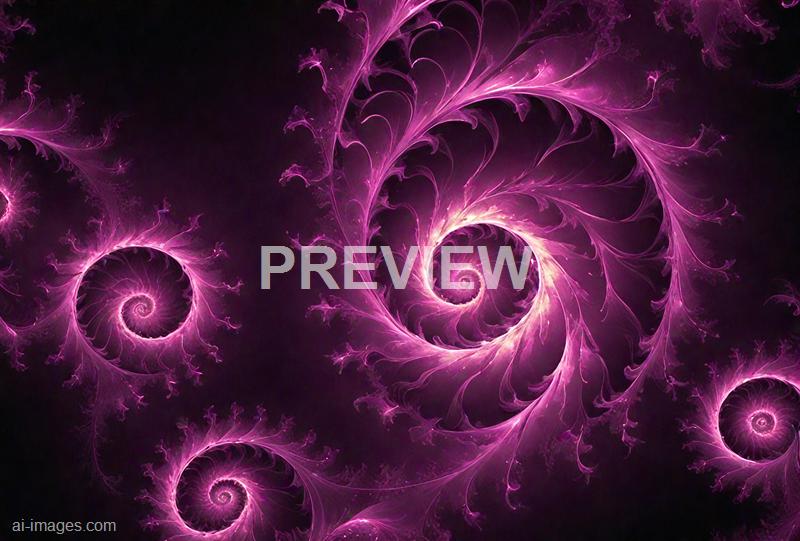 freepik__abstract-background-with-glowing-fractal-spirals-i__53529_251005194654_00001