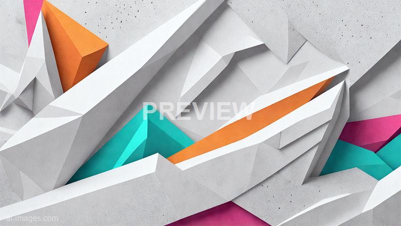 freepik__papercut-illustration-blank-white-grunge-cement-wa__74872_250520020607_white_00001