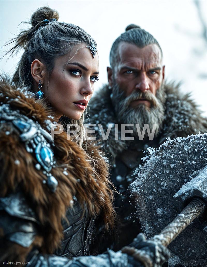 freepik__the-style-is-candid-image-photography-with-natural__47691_250521031336_warrior_princ_00001