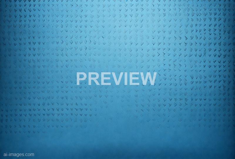 freepik__minimal-soft-studio-light-photography-blue-backgro__34365_250525142305_00001