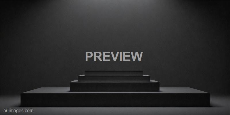 freepik__black-podium-or-pedestal-display-on-dark-backgroun__11637_250524225542_00001