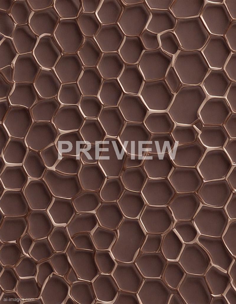 freepik__chocolate-marble-color-color-honeycomb-metal-grid-__38038_250926225448_00001