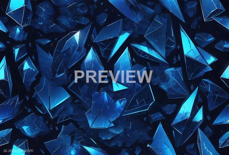 freepik__dark-blue-shattered-neon-crystal-glow__20507_251001061906_00001