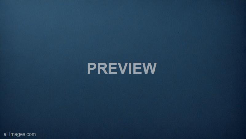 freepik__dark-blue-texture-of-paper-background-handdrawn-wi__41185_250930010304_00001