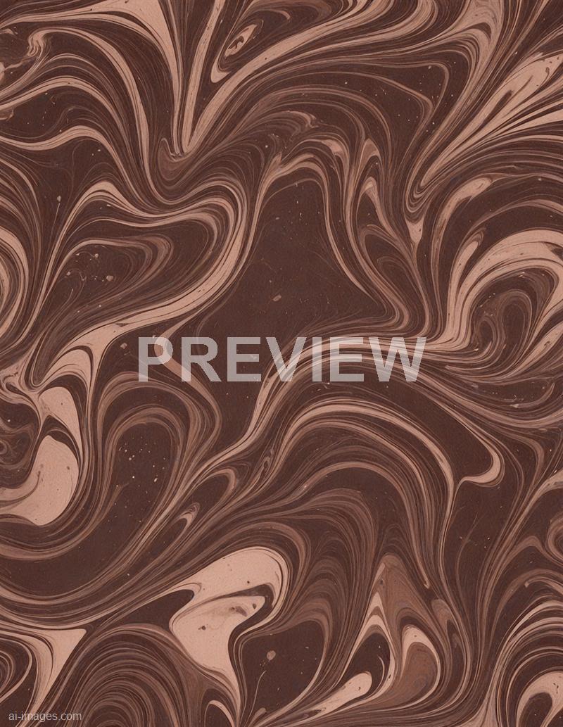 freepik__chocolate-marble-color-color-festive-sprinkle-patt__76803_250926084758_00001