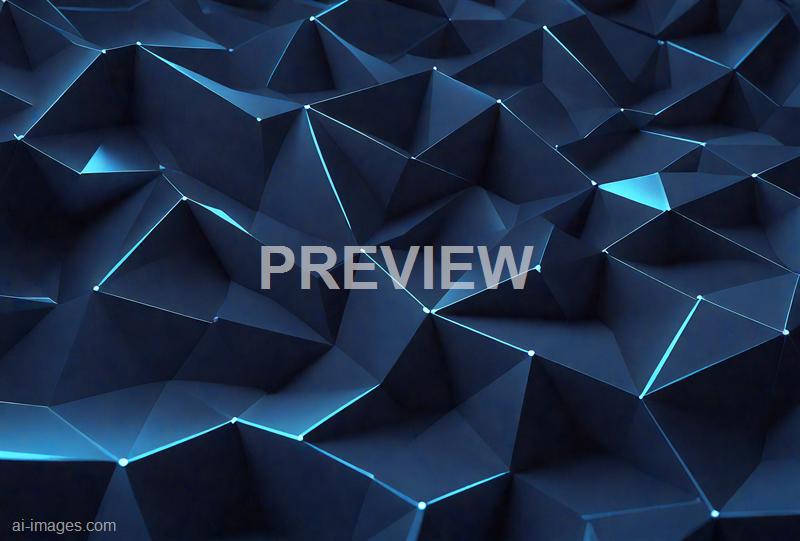 freepik__dark-blue-polygonal-3d-surface-with-glow__44341_251001060428_00001