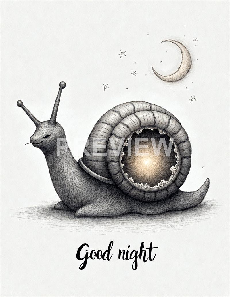 freepik__the-style-is-textured-with-a-handdrawn-look-visibl__100331_250601111406_00001