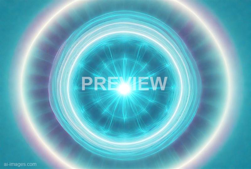 freepik__abstract-aura-glowing-cyan-around-center-of-white__11551_250928180404_00001