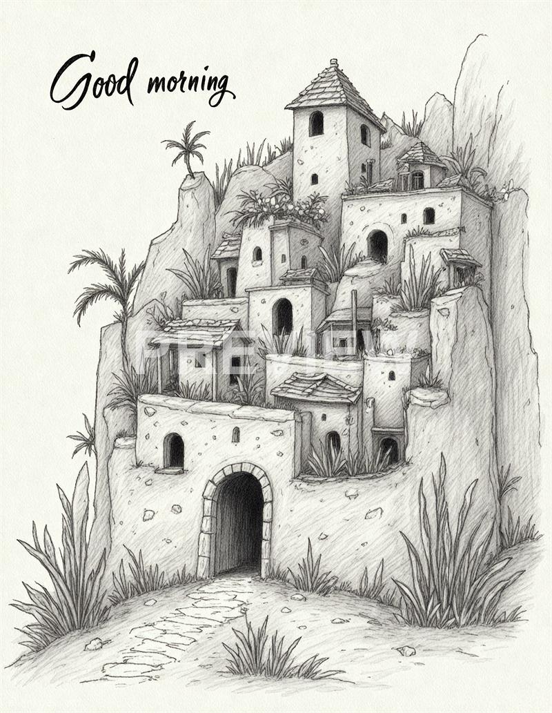 freepik__the-style-is-textured-with-a-handdrawn-look-visibl__99861_250603034205_00001