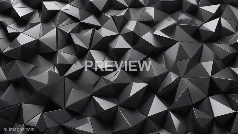 freepik__abstract-black-3d-geometric-polygon-facet-backgrou__35927_250524010040_00001