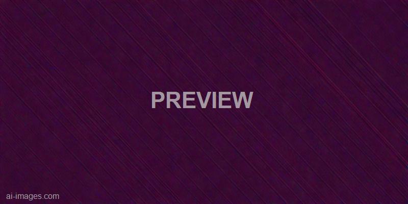 freepik__dark-magenta-texture-seamless-striped-pattern-vect__5995_251008024409_00001