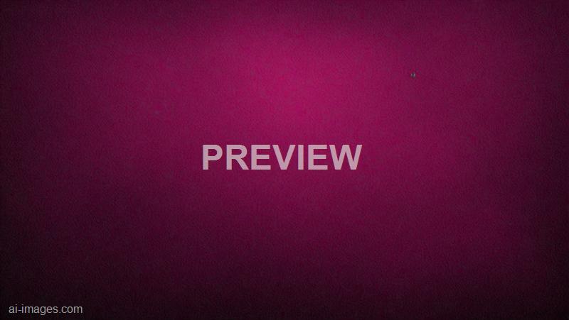 freepik__old-dark-magenta-paper-line-texture-background__32462_251009201532_00001