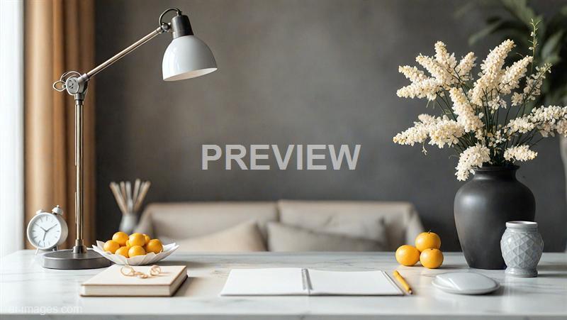 freepik__white-clean-corn-flower-desk-space__39852_250928093746_00001