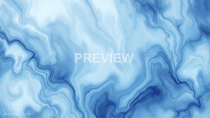 freepik__alice-blue-marble-color-subtle-blur-effects-with-c__51173_00000