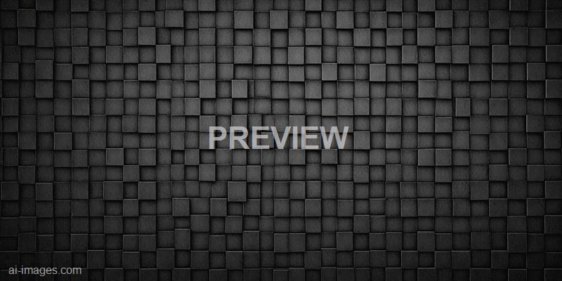 freepik__abstract-black-square-pattern-background-and-textu__35897_250524051347_00001