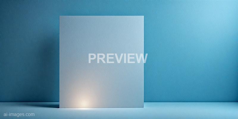 freepik__minimal-soft-studio-light-photography-abstract-blu__7669_250525141757_00001