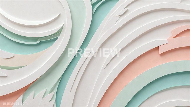 freepik__modernist-style-white-paper-texture-background-clo__84194_250519220509_white_00001